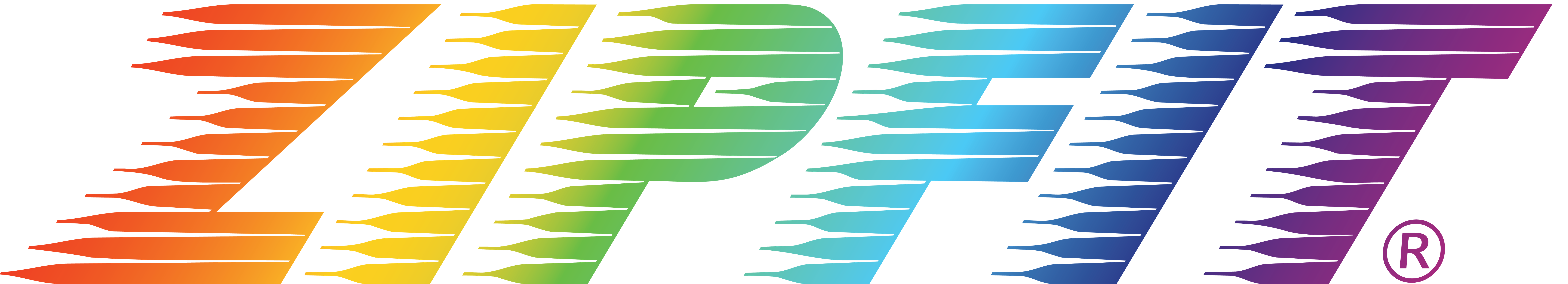 Zipfit
